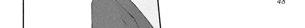 Read A Kiss, For Real chapter 2 image 3 on Lezhin