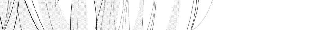 Read A Kiss, For Real chapter 2 image 51 on Lezhin