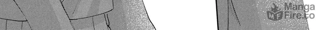 Read A Kiss, For Real chapter 2 image 77 on Lezhin
