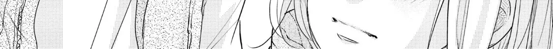 Read A Kiss, For Real chapter 20 image 33 on Lezhin