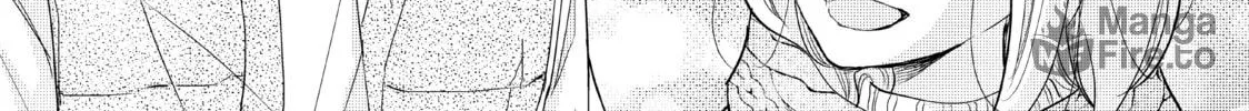 Read A Kiss, For Real chapter 20 image 35 on Lezhin