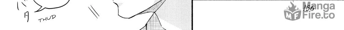 Read A Kiss, For Real chapter 20 image 71 on Lezhin