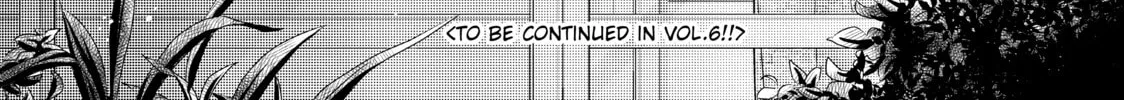 Read A Kiss, For Real chapter 20 image 75 on Lezhin