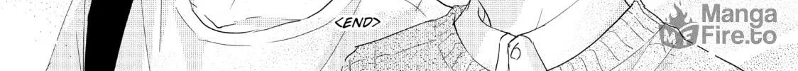 Read A Kiss, For Real chapter 20 image 83 on Lezhin