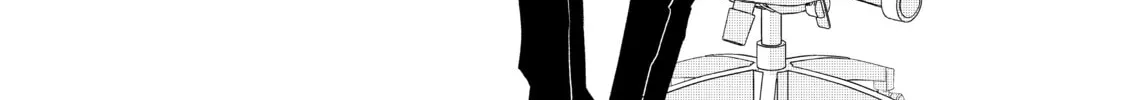 Read A Kiss, For Real chapter 21 image 3 on Lezhin
