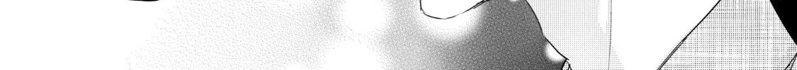 Read A Kiss, For Real chapter 21 image 45 on Lezhin