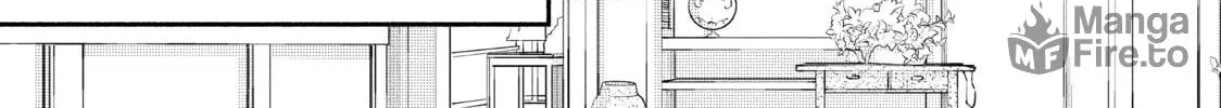 Read A Kiss, For Real chapter 21 image 53 on Lezhin