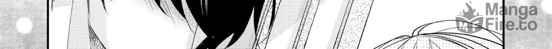 Read A Kiss, For Real chapter 21 image 59 on Lezhin