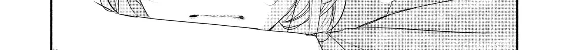Read A Kiss, For Real chapter 21 image 7 on Lezhin