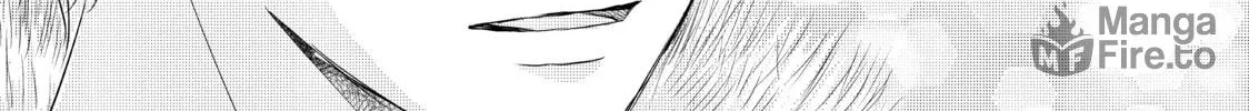 Read A Kiss, For Real chapter 21 image 79 on Lezhin