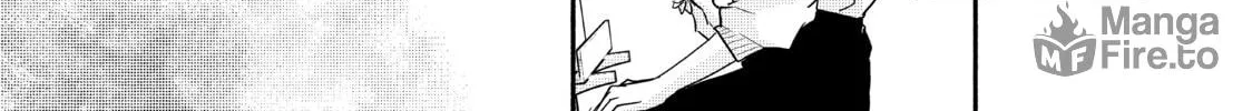 Read A Kiss, For Real chapter 29 image 29 on Lezhin