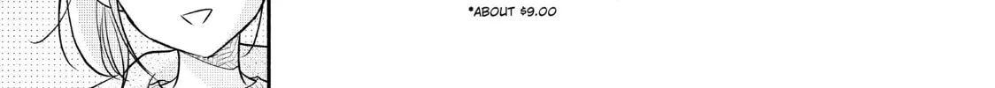 Read A Kiss, For Real chapter 29 image 45 on Lezhin