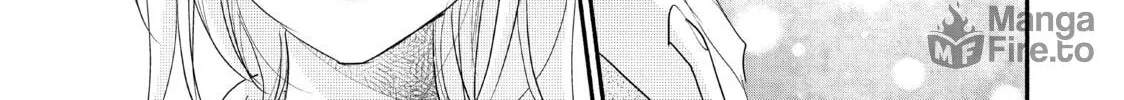 Read A Kiss, For Real chapter 29 image 5 on Lezhin