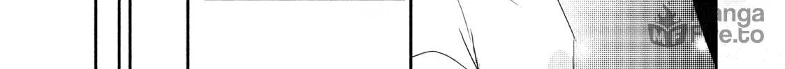 Read A Kiss, For Real chapter 29 image 59 on Lezhin