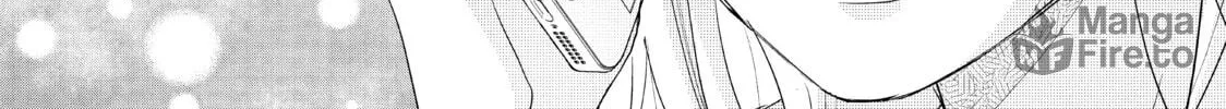 Read A Kiss, For Real chapter 29 image 65 on Lezhin