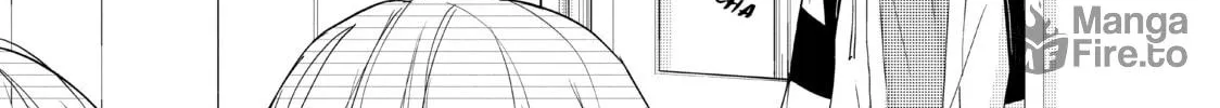 Read A Kiss, For Real chapter 29 image 77 on Lezhin
