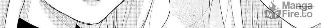 Read A Kiss, For Real chapter 29 image 79 on Lezhin