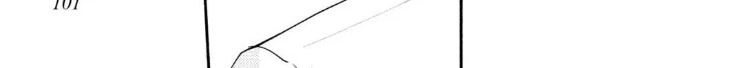 Read A Kiss, For Real chapter 3 image 21 on Lezhin