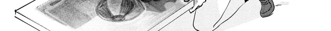 Read A Kiss, For Real chapter 3 image 27 on Lezhin