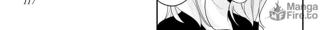 Read A Kiss, For Real chapter 3 image 53 on Lezhin