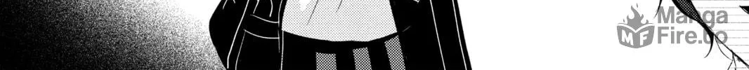 Read A Kiss, For Real chapter 3 image 71 on Lezhin