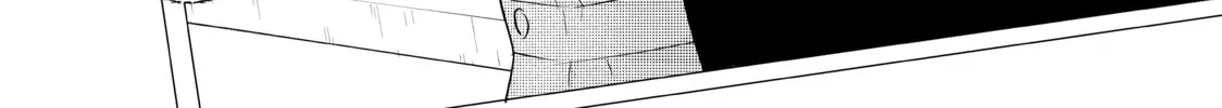 Read A Kiss, For Real chapter 32 image 1 on Lezhin