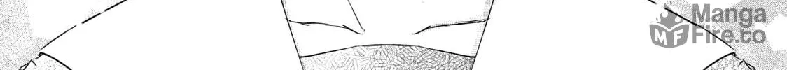 Read A Kiss, For Real chapter 32 image 17 on Lezhin