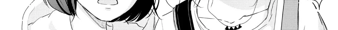 Read A Kiss, For Real chapter 32 image 25 on Lezhin