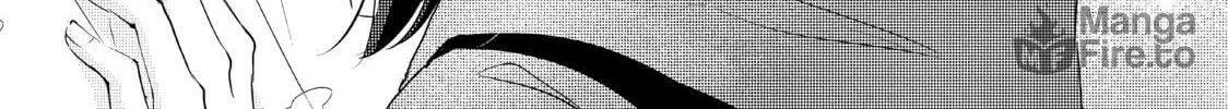 Read A Kiss, For Real chapter 32 image 29 on Lezhin