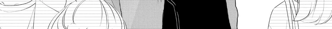 Read A Kiss, For Real chapter 32 image 33 on Lezhin