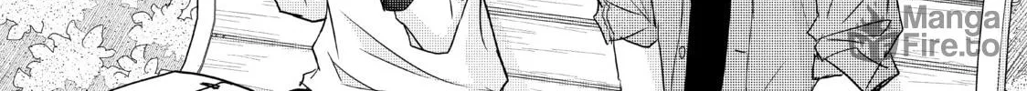 Read A Kiss, For Real chapter 32 image 47 on Lezhin