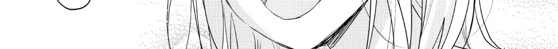 Read A Kiss, For Real chapter 32 image 7 on Lezhin
