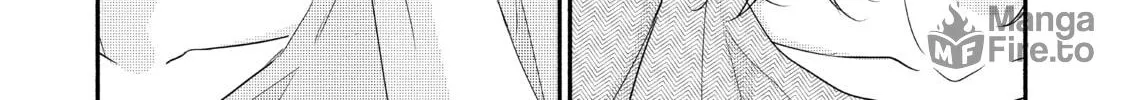 Read A Kiss, For Real chapter 32 image 71 on Lezhin