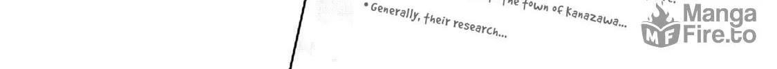Read A Kiss, For Real chapter 32 image 77 on Lezhin