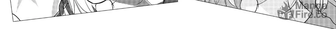 Read A Kiss, For Real chapter 32 image 83 on Lezhin