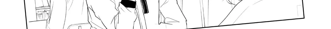 Read A Kiss, For Real chapter 32 image 85 on Lezhin