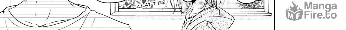 Read A Kiss, For Real chapter 32 image 9 on Lezhin