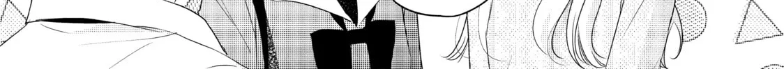 Read A Kiss, For Real chapter 33 image 13 on Lezhin