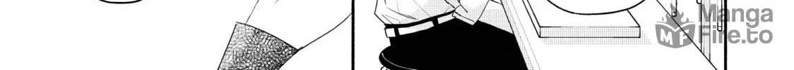 Read A Kiss, For Real chapter 33 image 17 on Lezhin