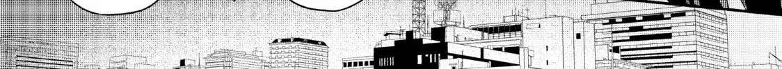Read A Kiss, For Real chapter 33 image 21 on Lezhin