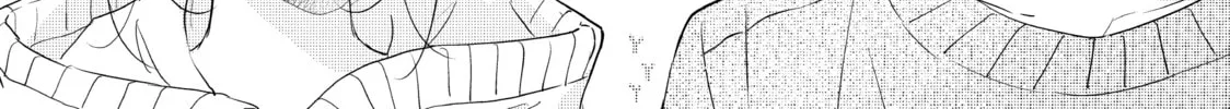 Read A Kiss, For Real chapter 33 image 27 on Lezhin