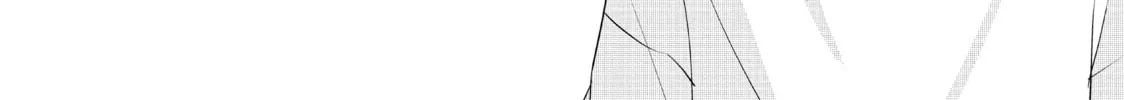Read A Kiss, For Real chapter 33 image 3 on Lezhin
