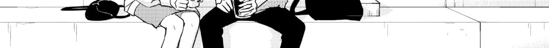 Read A Kiss, For Real chapter 33 image 31 on Lezhin