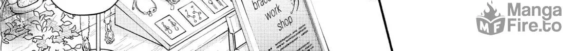 Read A Kiss, For Real chapter 33 image 41 on Lezhin
