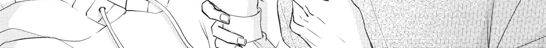 Read A Kiss, For Real chapter 33 image 45 on Lezhin