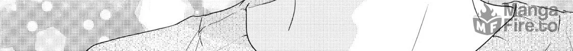 Read A Kiss, For Real chapter 33 image 49 on Lezhin