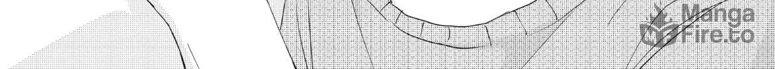 Read A Kiss, For Real chapter 33 image 53 on Lezhin