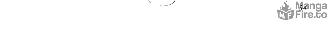 Read A Kiss, For Real chapter 33 image 59 on Lezhin
