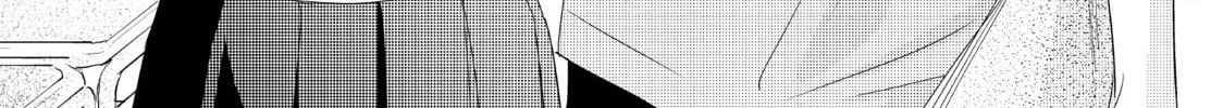 Read A Kiss, For Real chapter 34 image 1 on Lezhin