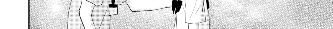 Read A Kiss, For Real chapter 34 image 75 on Lezhin
